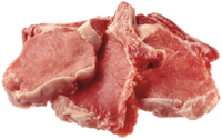 tasty steaks